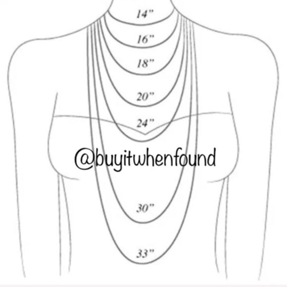 Silver Snake Chain 20” Necklace Stamped 925 2mm - Picture 8 of 8